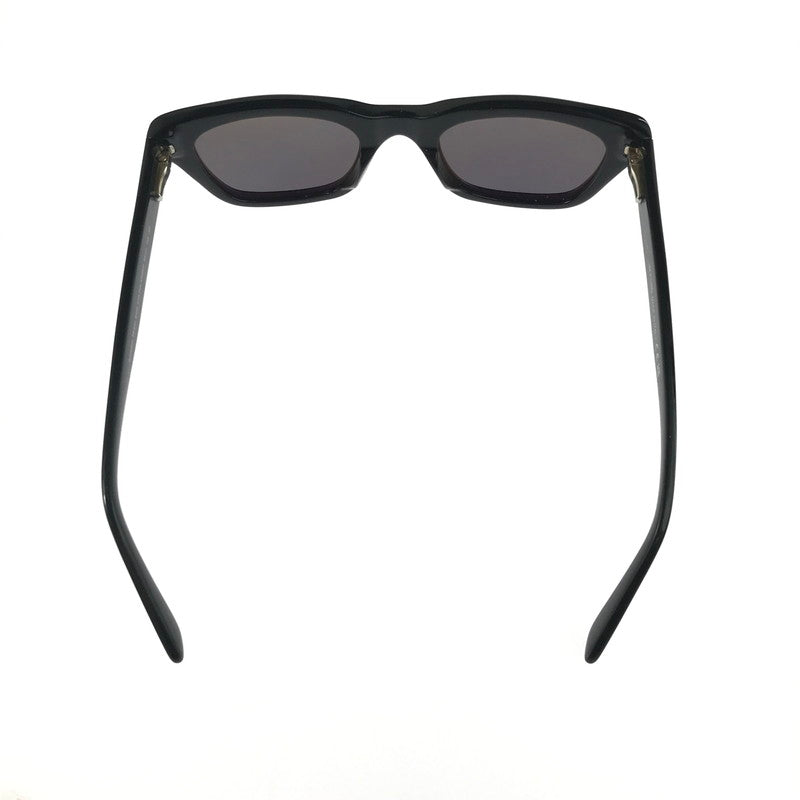 【中古品】【メンズ】 TOM FORD トムフォード SNOWDON SUNGLASSES TF237 01D スノードン サングラス アイウェア アクセサリー 203-251124-na-08-tag サイズ：50□21 145 カラー：ブラック 万代Net店