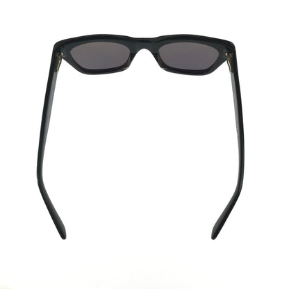 【中古品】【メンズ】 TOM FORD トムフォード SNOWDON SUNGLASSES TF237 01D スノードン サングラス アイウェア アクセサリー 203-251124-na-08-tag サイズ：50□21 145 カラー：ブラック 万代Net店