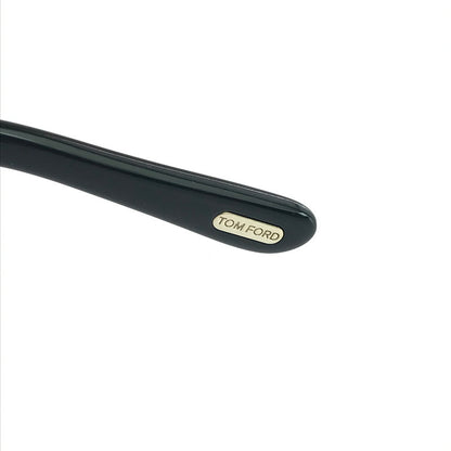 【中古品】【メンズ】 TOM FORD トムフォード SNOWDON SUNGLASSES TF237 01D スノードン サングラス アイウェア アクセサリー 203-251124-na-08-tag サイズ：50□21 145 カラー：ブラック 万代Net店