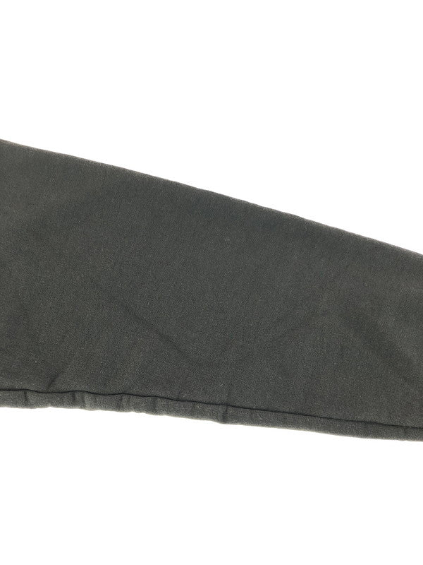 【中古品】【メンズ】 WACKO MARIA ワコマリア 18AW BOB MARLEY PHOTO PRINT CREW NECK SWEAT SHIRT ボブ・マリー フォトプリント クルーネック スウェットシャツ 142-251124-rt-06-tag サイズ：M カラー：ブラック 万代Net店