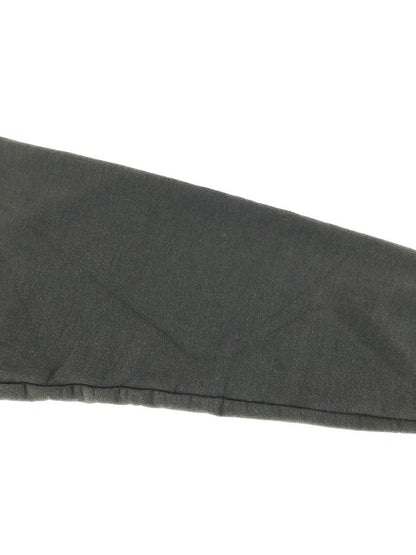 【中古品】【メンズ】 WACKO MARIA ワコマリア 18AW BOB MARLEY PHOTO PRINT CREW NECK SWEAT SHIRT ボブ・マリー フォトプリント クルーネック スウェットシャツ 142-251124-rt-06-tag サイズ：M カラー：ブラック 万代Net店