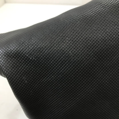 【現状渡し品】【メンズ】 DANIEL&BOB ダニエル ＆ ボブ SHOULDER BAG ショルダーバッグ カバン 188-251122-na-04-tag カラー：グレー系 万代Net店