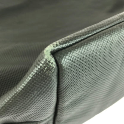 【現状渡し品】【メンズ】 DANIEL&BOB ダニエル ＆ ボブ SHOULDER BAG ショルダーバッグ カバン 188-251122-na-04-tag カラー：グレー系 万代Net店