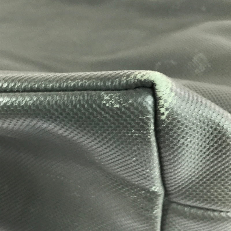 【現状渡し品】【メンズ】 DANIEL&BOB ダニエル ＆ ボブ SHOULDER BAG ショルダーバッグ カバン 188-251122-na-04-tag カラー：グレー系 万代Net店