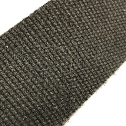 【現状渡し品】【メンズ】 DANIEL&BOB ダニエル ＆ ボブ SHOULDER BAG ショルダーバッグ カバン 188-251122-na-04-tag カラー：グレー系 万代Net店