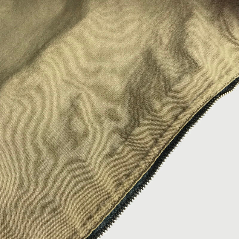 【現状渡し品】【メンズ】 DANIEL&BOB ダニエル ＆ ボブ SHOULDER BAG ショルダーバッグ カバン 188-251122-na-04-tag カラー：グレー系 万代Net店