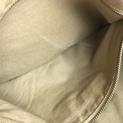 【現状渡し品】【メンズ】 DANIEL&BOB ダニエル ＆ ボブ SHOULDER BAG ショルダーバッグ カバン 188-251122-na-04-tag カラー：グレー系 万代Net店