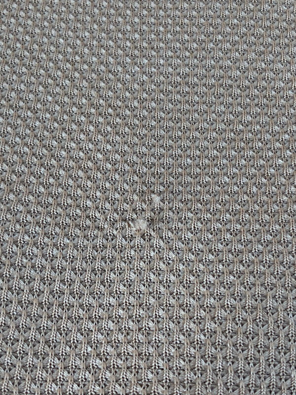 【中古品】【メンズ】 Carhartt カーハート THERMAL LINED ACTIVE JACKET J131-BRN サーマルライニングアクティブジャケット アウター USA製 146-251124-rt-08-tag サイズ：S カラー：ブラウン 万代Net店