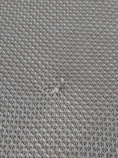 【中古品】【メンズ】 Carhartt カーハート THERMAL LINED ACTIVE JACKET J131-BRN サーマルライニングアクティブジャケット アウター USA製 146-251124-rt-08-tag サイズ：S カラー：ブラウン 万代Net店