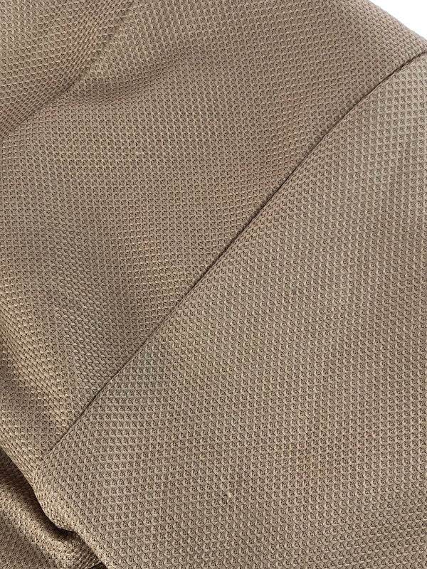 【中古品】【メンズ】 Carhartt カーハート THERMAL LINED ACTIVE JACKET J131-BRN サーマルライニングアクティブジャケット アウター USA製 146-251124-rt-08-tag サイズ：S カラー：ブラウン 万代Net店