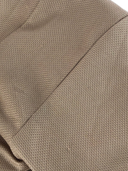 【中古品】【メンズ】 Carhartt カーハート THERMAL LINED ACTIVE JACKET J131-BRN サーマルライニングアクティブジャケット アウター USA製 146-251124-rt-08-tag サイズ：S カラー：ブラウン 万代Net店