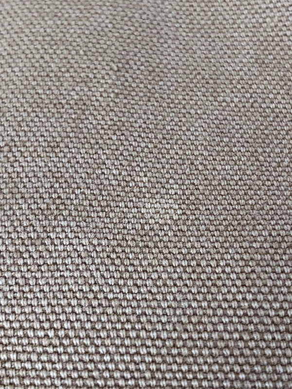 【中古品】【メンズ】 Carhartt カーハート THERMAL LINED ACTIVE JACKET J131-BRN サーマルライニングアクティブジャケット アウター USA製 146-251124-rt-08-tag サイズ：S カラー：ブラウン 万代Net店