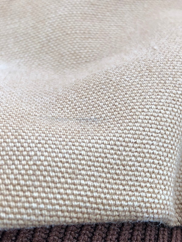 【中古品】【メンズ】 Carhartt カーハート THERMAL LINED ACTIVE JACKET J131-BRN サーマルライニングアクティブジャケット アウター USA製 146-251124-rt-08-tag サイズ：S カラー：ブラウン 万代Net店