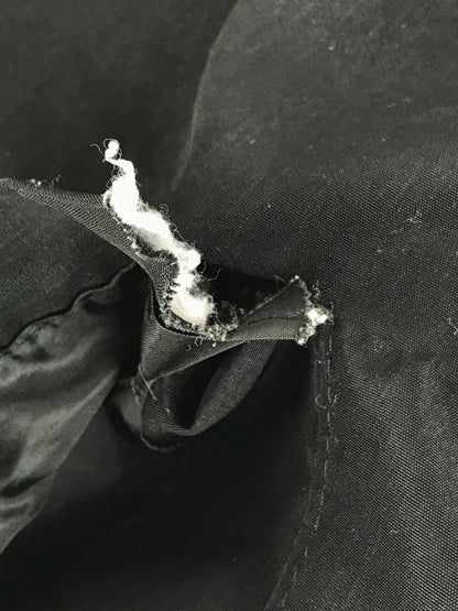 【現状渡し品】【メンズ】 JH DESIGN ジェイエイチ デザイン JACK DANIEL'S NASCAR RACING JACKET ジャックダニエル レーシング ジャケット アウター 145-251122-rt-10-tag サイズ：XL カラー：ブラック 万代Net店