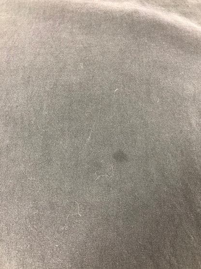 【現状渡し品】【メンズ】 DIESEL ディーゼル T-BRICO A13601 ティー ブリコ タンクトップ トップス 141-251124-rt-01-tag サイズ：XXL カラー：ブラック 万代Net店