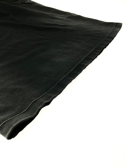 【現状渡し品】【メンズ】 DIESEL ディーゼル T-BRICO A13601 ティー ブリコ タンクトップ トップス 141-251124-rt-01-tag サイズ：XXL カラー：ブラック 万代Net店