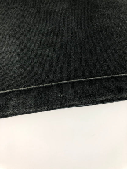 【現状渡し品】【メンズ】 DIESEL ディーゼル T-BRICO A13601 ティー ブリコ タンクトップ トップス 141-251124-rt-01-tag サイズ：XXL カラー：ブラック 万代Net店