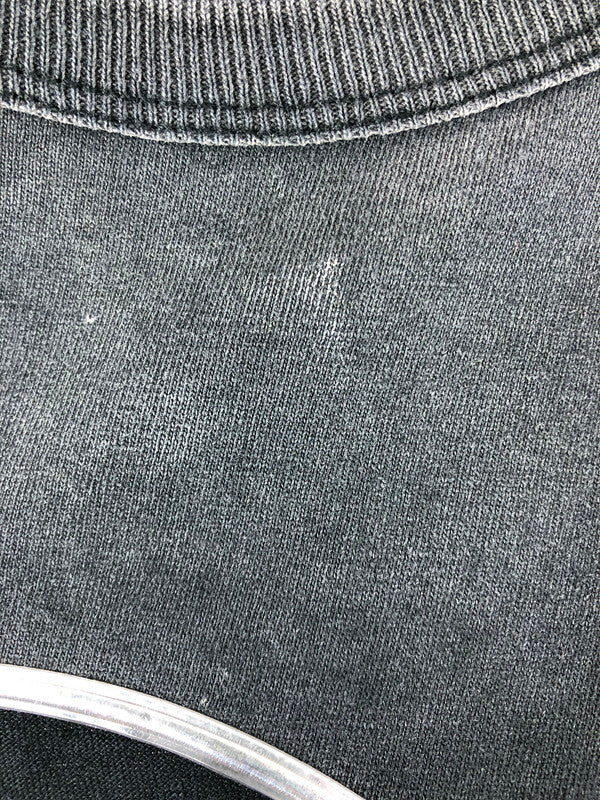 【現状渡し品】【メンズ】 DIESEL ディーゼル T-BRICO A13601 ティー ブリコ タンクトップ トップス 141-251124-rt-01-tag サイズ：XXL カラー：ブラック 万代Net店