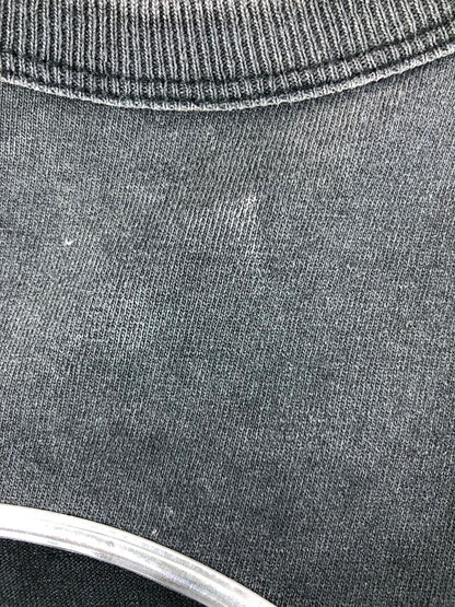 【現状渡し品】【メンズ】 DIESEL ディーゼル T-BRICO A13601 ティー ブリコ タンクトップ トップス 141-251124-rt-01-tag サイズ：XXL カラー：ブラック 万代Net店