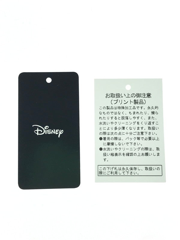 【中古美品】【メンズ】 SEQUEL シークェル SNOW WHITE MA-1 SQ-24AW-SWJK-01 スノーホワイト MA-1 アウター 142-251122-rt-11-tag サイズ：L カラー：オリーブ 万代Net店