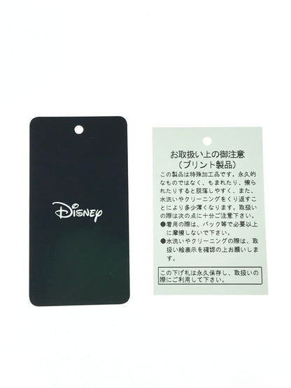 【中古美品】【メンズ】 SEQUEL シークェル SNOW WHITE MA-1 SQ-24AW-SWJK-01 スノーホワイト MA-1 アウター 142-251122-rt-11-tag サイズ：L カラー：オリーブ 万代Net店