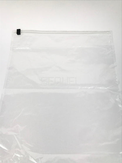 【中古美品】【メンズ】 SEQUEL シークェル SNOW WHITE MA-1 SQ-24AW-SWJK-01 スノーホワイト MA-1 アウター 142-251122-rt-11-tag サイズ：L カラー：オリーブ 万代Net店