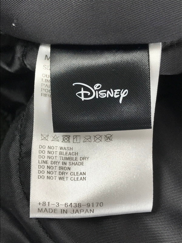 【中古美品】【メンズ】 SEQUEL シークェル SNOW WHITE MA-1 SQ-24AW-SWJK-01 スノーホワイト MA-1 アウター 142-251122-rt-11-tag サイズ：L カラー：オリーブ 万代Net店