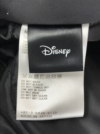 【中古美品】【メンズ】 SEQUEL シークェル SNOW WHITE MA-1 SQ-24AW-SWJK-01 スノーホワイト MA-1 アウター 142-251122-rt-11-tag サイズ：L カラー：オリーブ 万代Net店