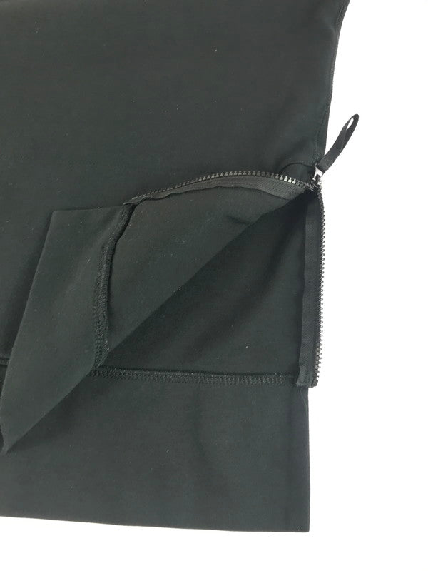 【中古品】【メンズ】 APPLEBUM アップルバム ELITE PERFORMANCE CREW エリートパフォーマンスクルー スウェット トレーナー トップス 142-251217-rt-01-tag サイズ：M カラー：ブラック 万代Net店