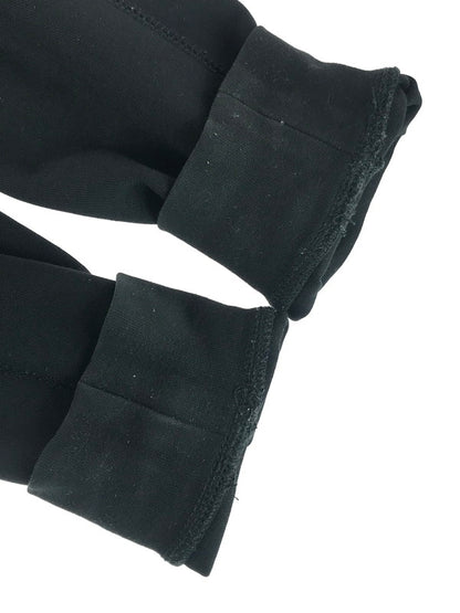 【中古品】【メンズ】 APPLEBUM アップルバム ELITE PERFORMANCE CREW エリートパフォーマンスクルー スウェット トレーナー トップス 142-251217-rt-01-tag サイズ：M カラー：ブラック 万代Net店