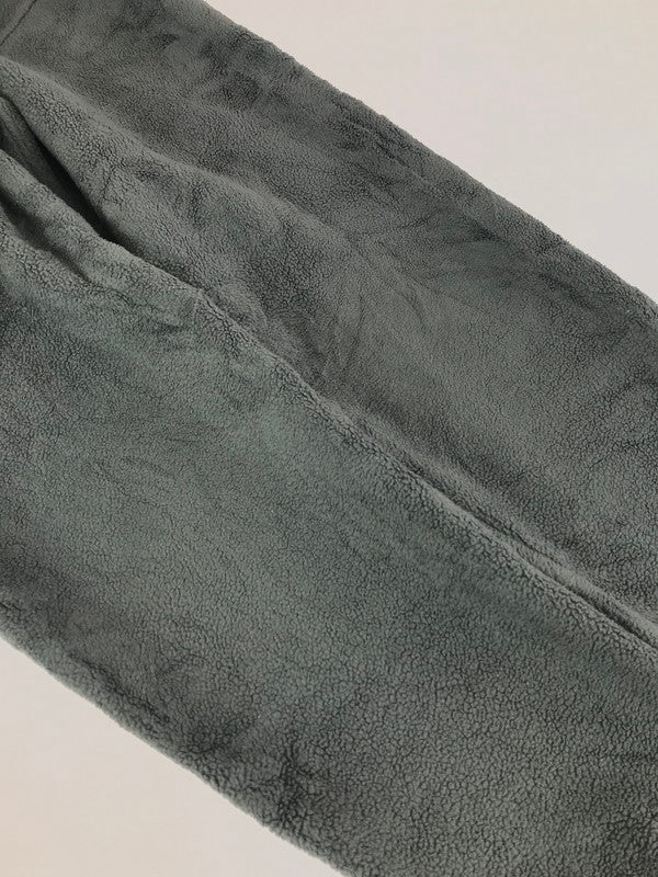 【中古品】【メンズ】 patagonia パタゴニア SYNCHILLA SNAP-T PULLOVER GRAY PURPLE 25455 シンチラ スナップ T プルオーバー 18年製 168-251128-rt-16-tag サイズ：M カラー：グレー/パープル 万代Net店