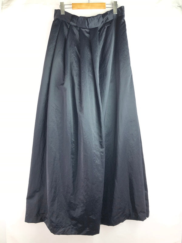 【中古品】【メンズ】 WILLY CHAVARRIA ウィリー チャバリア AW22～23 SCHOOLBOY PANT BLACK AAC511-A スクールボーイ パンツ ボトムス 152-251127-rt-14-tag サイズ：L カラー：ブラック 万代Net店