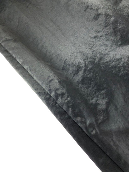 【中古品】【メンズ】 WILLY CHAVARRIA ウィリー チャバリア AW22～23 SCHOOLBOY PANT BLACK AAC511-A スクールボーイ パンツ ボトムス 152-251127-rt-14-tag サイズ：L カラー：ブラック 万代Net店