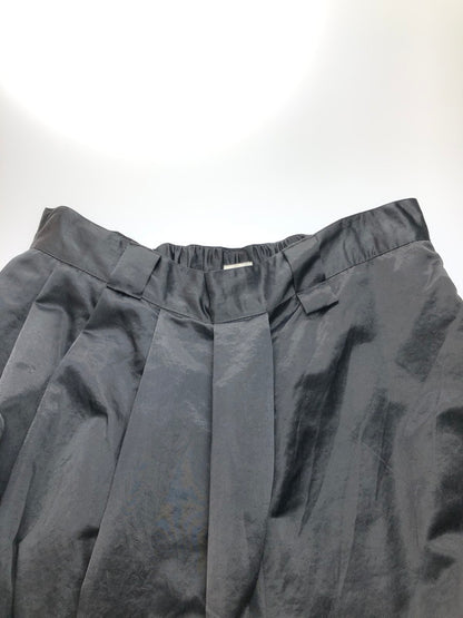 【中古品】【メンズ】 WILLY CHAVARRIA ウィリー チャバリア AW22～23 SCHOOLBOY PANT BLACK AAC511-A スクールボーイ パンツ ボトムス 152-251127-rt-14-tag サイズ：L カラー：ブラック 万代Net店