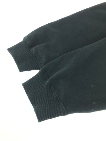 【中古品】【メンズ】 XLARGE エクストララージ EMBOSSED OG BOX ZIP UP HOODED SWEATSHIRT BLACK 101251012002 フーデッド スウェットシャツ パーカー 142-251206-rt-05-tag サイズ：XXL カラー：ブラック 万代Net店