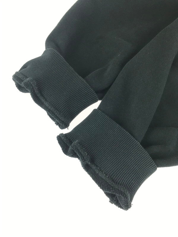 【中古品】【メンズ】 XLARGE エクストララージ EMBOSSED OG BOX ZIP UP HOODED SWEATSHIRT BLACK 101251012002 フーデッド スウェットシャツ パーカー 142-251206-rt-05-tag サイズ：XXL カラー：ブラック 万代Net店