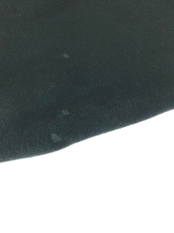 【中古品】【メンズ】 XLARGE エクストララージ EMBOSSED OG BOX ZIP UP HOODED SWEATSHIRT BLACK 101251012002 フーデッド スウェットシャツ パーカー 142-251206-rt-05-tag サイズ：XXL カラー：ブラック 万代Net店