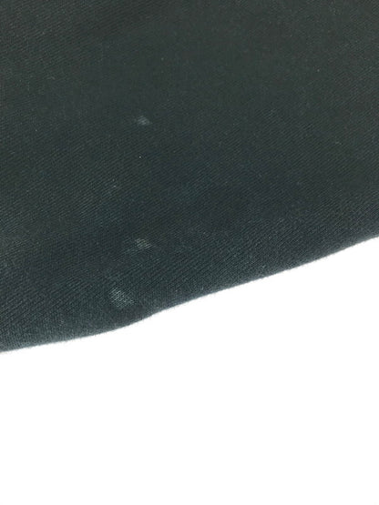 【中古品】【メンズ】 XLARGE エクストララージ EMBOSSED OG BOX ZIP UP HOODED SWEATSHIRT BLACK 101251012002 フーデッド スウェットシャツ パーカー 142-251206-rt-05-tag サイズ：XXL カラー：ブラック 万代Net店