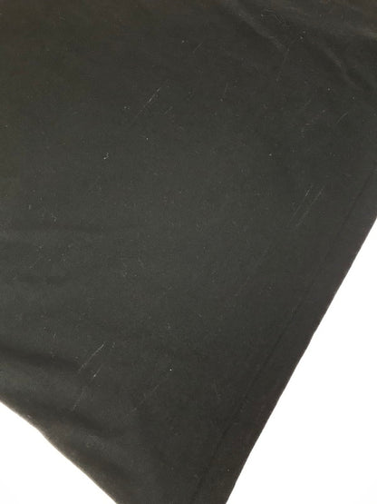 【中古品】【メンズ】 A BATHING APE アベイシングエイプ TREE EDGE CAMO HUNTING TEE 001TEL801033M ツリーエッジ カモ ハンティング Tシャツ トップス 142-251129-rt-03-tag サイズ：XL カラー：ブラック 万代Net店