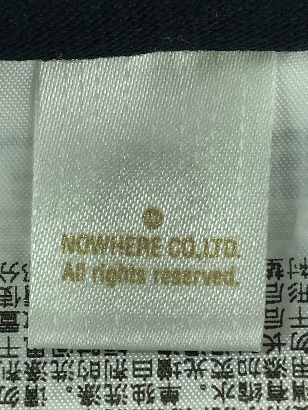 【中古品】【メンズ】 A BATHING APE アベイシングエイプ TREE EDGE CAMO HUNTING TEE 001TEL801033M ツリーエッジ カモ ハンティング Tシャツ トップス 142-251129-rt-03-tag サイズ：XL カラー：ブラック 万代Net店