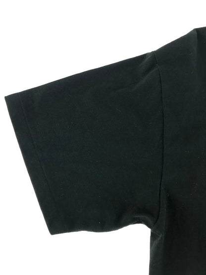 【中古品】【メンズ】 A BATHING APE アベイシングエイプ TREE EDGE CAMO HUNTING TEE 001TEL801033M ツリーエッジ カモ ハンティング Tシャツ トップス 142-251129-rt-03-tag サイズ：XL カラー：ブラック 万代Net店