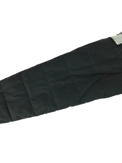 【中古品】【メンズ】 PUFF PUFF JACKET BLACK A17317JB パフパフジャケット ブラック 142-251213-rt-20-tag サイズ：L カラー：ブラック 万代Net店