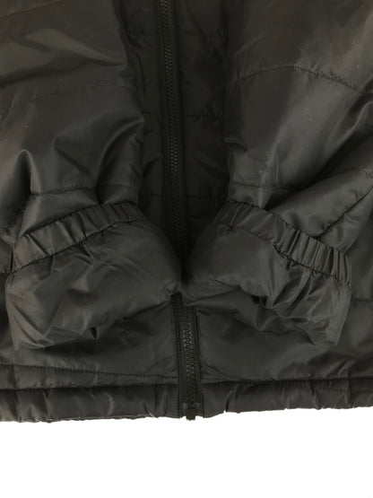 【中古品】【メンズ】 PUFF PUFF JACKET BLACK A17317JB パフパフジャケット ブラック 142-251213-rt-20-tag サイズ：L カラー：ブラック 万代Net店