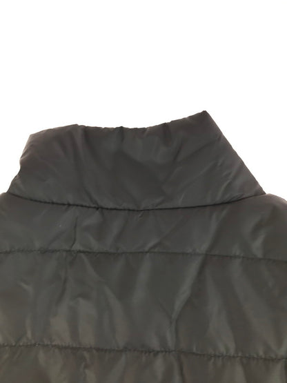 【中古品】【メンズ】 PUFF PUFF JACKET BLACK A17317JB パフパフジャケット ブラック 142-251213-rt-20-tag サイズ：L カラー：ブラック 万代Net店