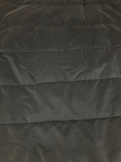 【中古品】【メンズ】 PUFF PUFF JACKET BLACK A17317JB パフパフジャケット ブラック 142-251213-rt-20-tag サイズ：L カラー：ブラック 万代Net店