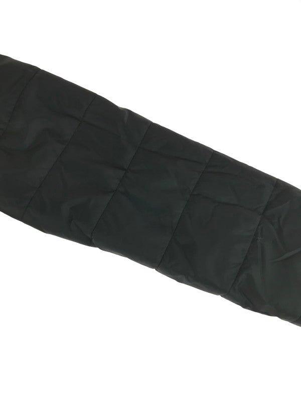 【中古品】【メンズ】 PUFF PUFF JACKET BLACK A17317JB パフパフジャケット ブラック 142-251213-rt-20-tag サイズ：L カラー：ブラック 万代Net店