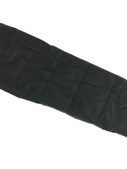 【中古品】【メンズ】 PUFF PUFF JACKET BLACK A17317JB パフパフジャケット ブラック 142-251213-rt-20-tag サイズ：L カラー：ブラック 万代Net店