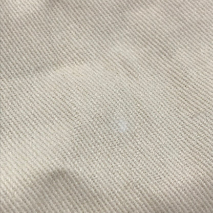 【現状渡し品】【メンズ】 LOUIS VUITTON ルイ・ヴィトン LV TRAINER SNEAKER LX0275 トレイナー スニーカー 179-251205-na-09-tag サイズ：9 カラー：NOIR 万代Net店