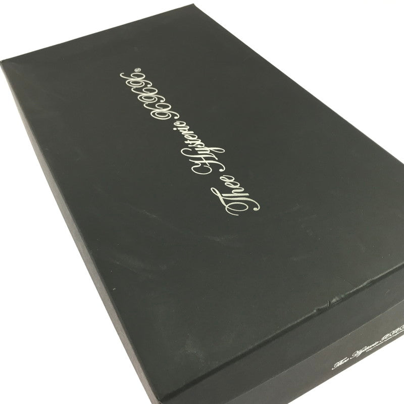 【中古品】【メンズ】 HIROMU TAKAHARA ヒロム タカハラ × THEE HYSTERIC XXX ZIP UP LEATHER SNEAKER 5QS-0053 ジップアップ レザー スニーカー 162-251205-rt-08-tag サイズ：41.5 カラー：レッド 万代Net店