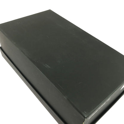 【中古品】【メンズ】 HIROMU TAKAHARA ヒロム タカハラ × THEE HYSTERIC XXX ZIP UP LEATHER SNEAKER 5QS-0053 ジップアップ レザー スニーカー 162-251205-rt-08-tag サイズ：41.5 カラー：レッド 万代Net店